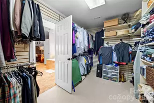 2570 Aspen Terrace, Rock Hill, SC 29732 - Photo 25