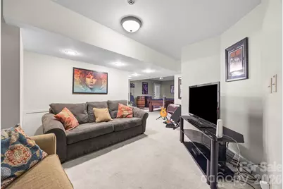 2570 Aspen Terrace, Rock Hill, SC 29732 - Photo 33