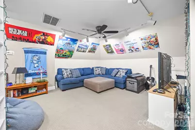 2570 Aspen Terrace, Rock Hill, SC 29732 - Photo 29