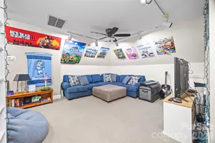 2570 Aspen Terrace, Rock Hill, SC 29732 - Photo 29