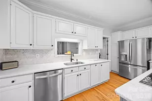 2570 Aspen Terrace, Rock Hill, SC 29732 - Photo 13