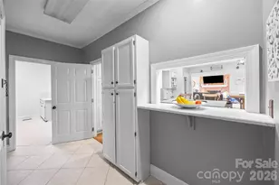 2570 Aspen Terrace, Rock Hill, SC 29732 - Photo 15