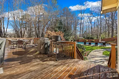 2570 Aspen Terrace, Rock Hill, SC 29732 - Photo 41