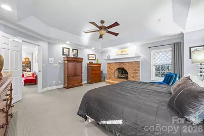 2570 Aspen Terrace, Rock Hill, SC 29732 - Photo 21