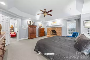 2570 Aspen Terrace, Rock Hill, SC 29732 - Photo 21