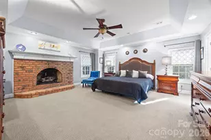 2570 Aspen Terrace, Rock Hill, SC 29732 - Photo 19