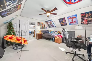 2570 Aspen Terrace, Rock Hill, SC 29732 - Photo 31