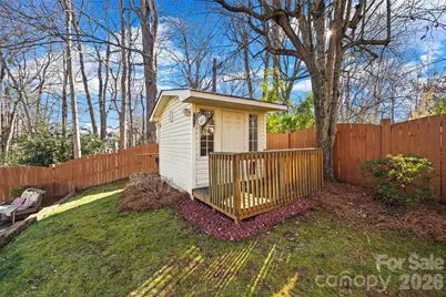 2570 Aspen Terrace, Rock Hill, SC 29732 - Photo 45