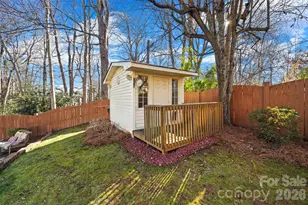 2570 Aspen Terrace, Rock Hill, SC 29732 - Photo 45