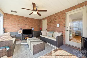 2570 Aspen Terrace, Rock Hill, SC 29732 - Photo 39