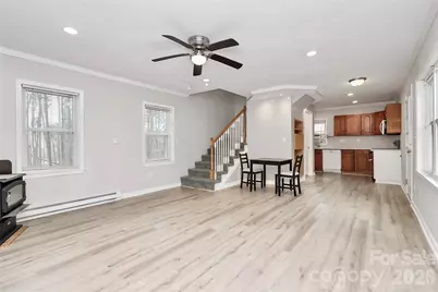 8591 Bartlett Road, Mint Hill, NC 28227 - Photo 7