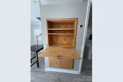 8591 Bartlett Road, Mint Hill, NC 28227 - Photo 11