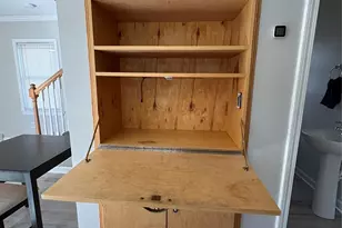 8591 Bartlett Rd, Mint Hill, NC 28227 - Photo 11