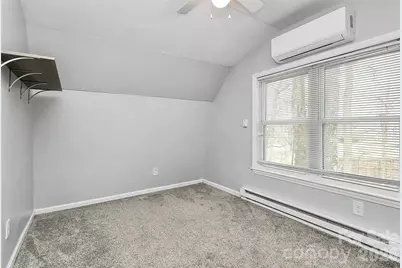 8591 Bartlett Road, Mint Hill, NC 28227 - Photo 23