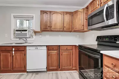 8591 Bartlett Road, Mint Hill, NC 28227 - Photo 13