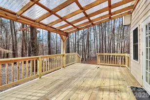 8591 Bartlett Rd, Mint Hill, NC 28227 - Photo 29