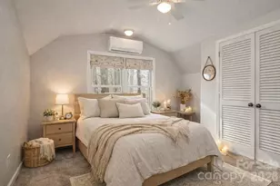 8591 Bartlett Rd, Mint Hill, NC 28227 - Photo 19