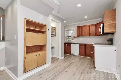 8591 Bartlett Road, Mint Hill, NC 28227 - Photo 9