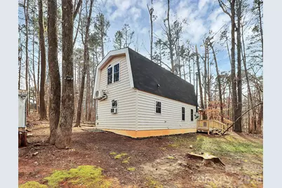 8591 Bartlett Road, Mint Hill, NC 28227 - Photo 35