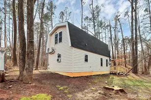 8591 Bartlett Rd, Mint Hill, NC 28227 - Photo 35