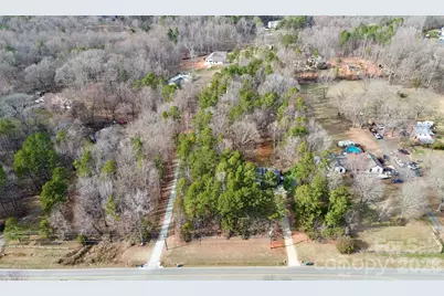 8591 Bartlett Road, Mint Hill, NC 28227 - Photo 43