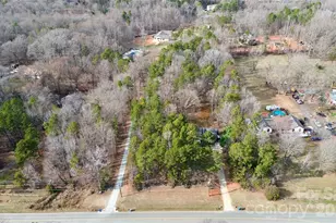 8591 Bartlett Rd, Mint Hill, NC 28227 - Photo 43