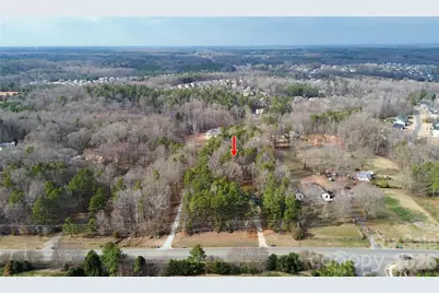 8591 Bartlett Road, Mint Hill, NC 28227 - Photo 39