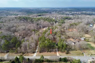 8591 Bartlett Rd, Mint Hill, NC 28227 - Photo 39