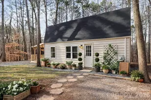 8591 Bartlett Rd, Mint Hill, NC 28227 - Photo 31