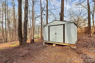 8591 Bartlett Rd, Mint Hill, NC 28227 - Photo 33