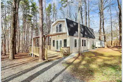 8591 Bartlett Road, Mint Hill, NC 28227 - Photo 5