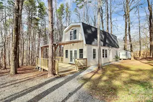 8591 Bartlett Rd, Mint Hill, NC 28227 - Photo 5