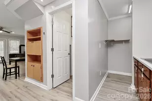 8591 Bartlett Rd, Mint Hill, NC 28227 - Photo 15