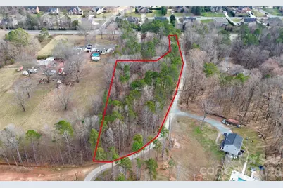 8591 Bartlett Road, Mint Hill, NC 28227 - Photo 41