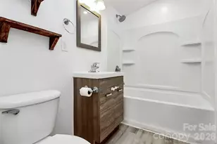 8591 Bartlett Rd, Mint Hill, NC 28227 - Photo 25