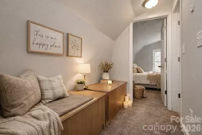 8591 Bartlett Road, Mint Hill, NC 28227 - Photo 17