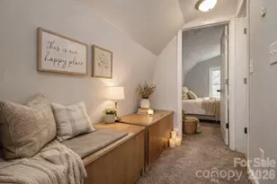 8591 Bartlett Rd, Mint Hill, NC 28227 - Photo 17