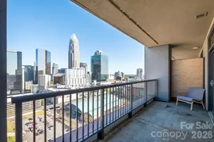 222 S Caldwell St, Charlotte, NC 28202 - Photo 17