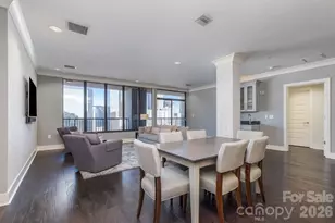 222 S Caldwell St, Charlotte, NC 28202 - Photo 5