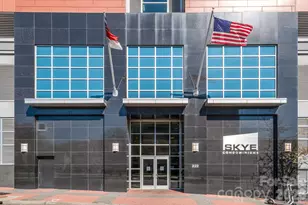 222 S Caldwell St, Charlotte, NC 28202 - Photo 37