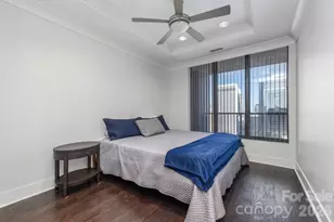 222 S Caldwell St, Charlotte, NC 28202 - Photo 15