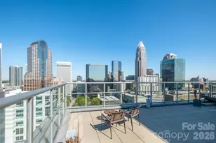 222 S Caldwell St, Charlotte, NC 28202 - Photo 21