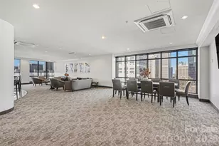 222 S Caldwell St, Charlotte, NC 28202 - Photo 23