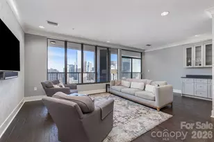 222 S Caldwell St, Charlotte, NC 28202 - Photo 7