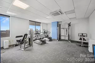 222 S Caldwell St, Charlotte, NC 28202 - Photo 27