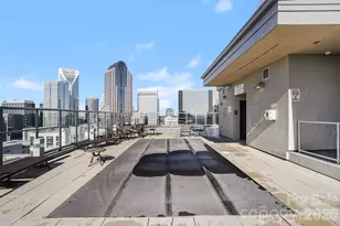 222 S Caldwell St, Charlotte, NC 28202 - Photo 33