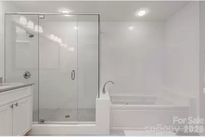 222 S Caldwell Street #2005, Charlotte, NC 28202 - Photo 13