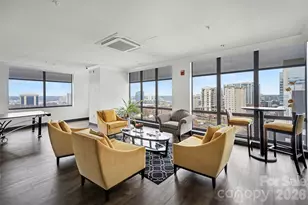 222 S Caldwell St, Charlotte, NC 28202 - Photo 31