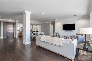 222 S Caldwell St, Charlotte, NC 28202 - Photo 9