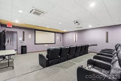 222 S Caldwell Street #2005, Charlotte, NC 28202 - Photo 29